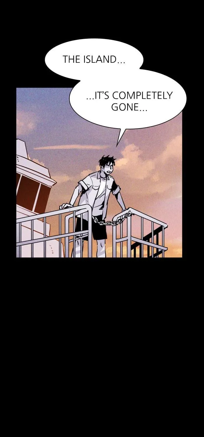 Read PIGPEN chapter 65 image 10 on Lezhin