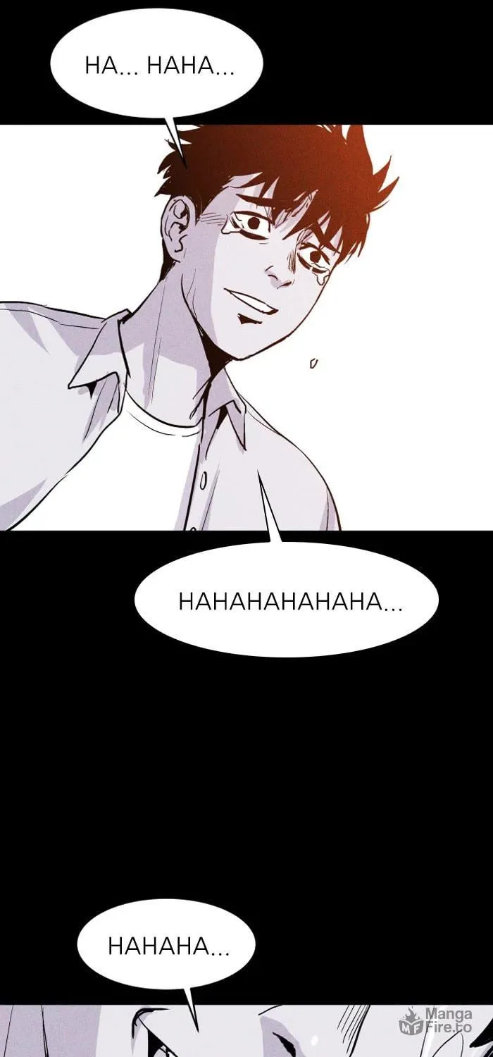 Read PIGPEN chapter 65 image 11 on Lezhin