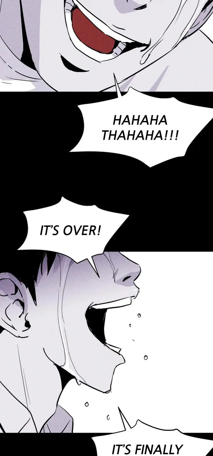 Read PIGPEN chapter 65 image 12 on Lezhin