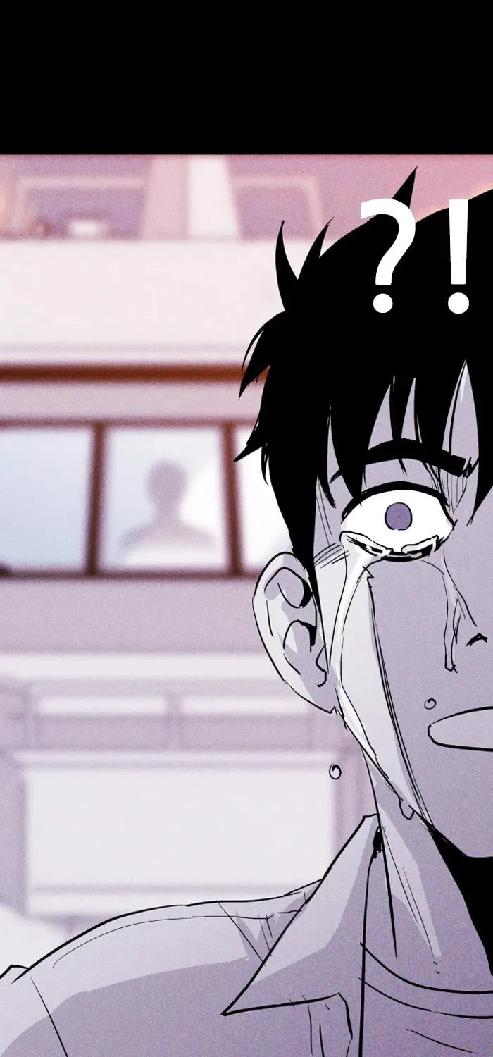 Read PIGPEN chapter 65 image 15 on Lezhin