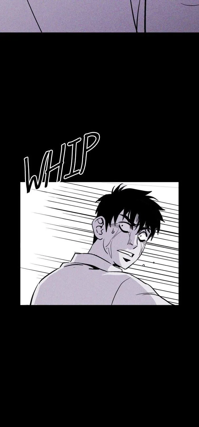 Read PIGPEN chapter 65 image 16 on Lezhin