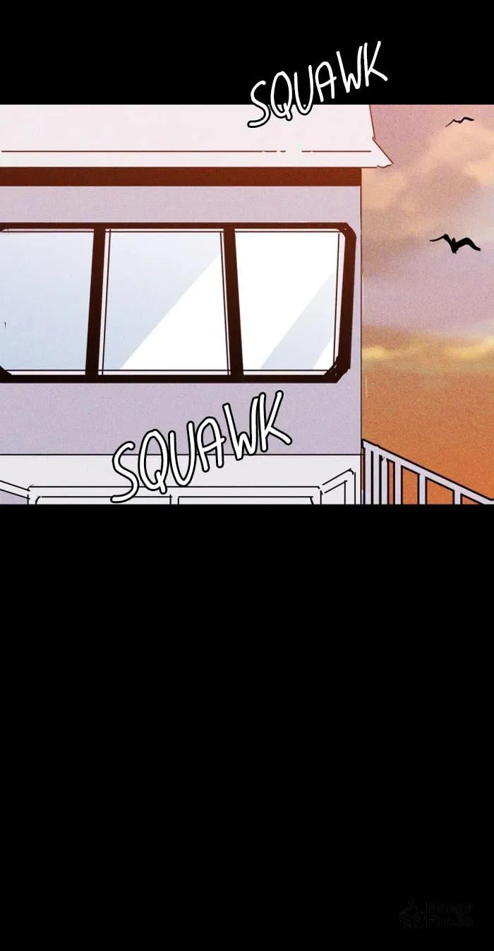 Read PIGPEN chapter 65 image 17 on Lezhin