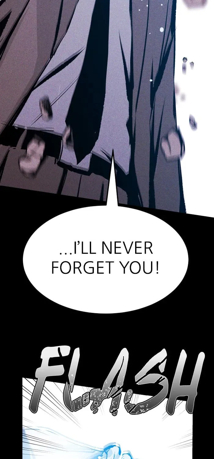 Read PIGPEN chapter 65 image 2 on Lezhin