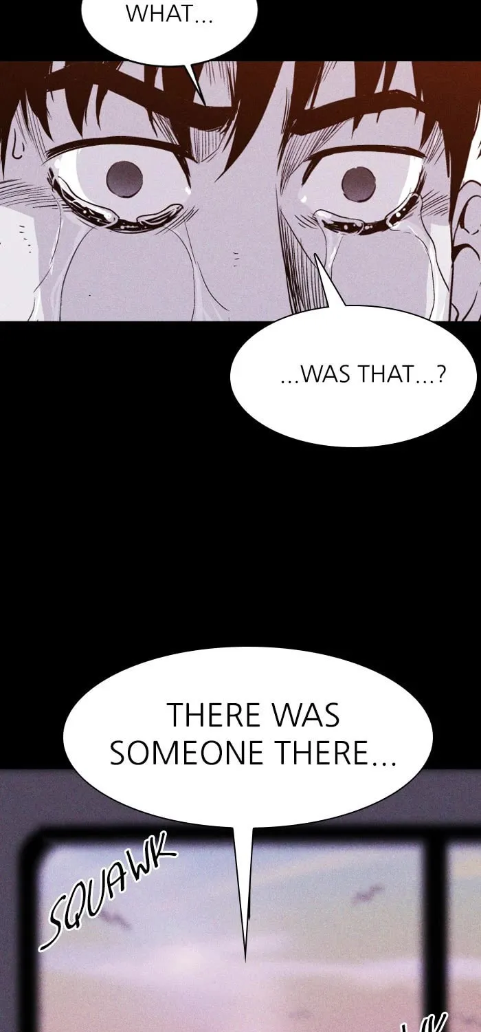 Read PIGPEN chapter 65 image 20 on Lezhin