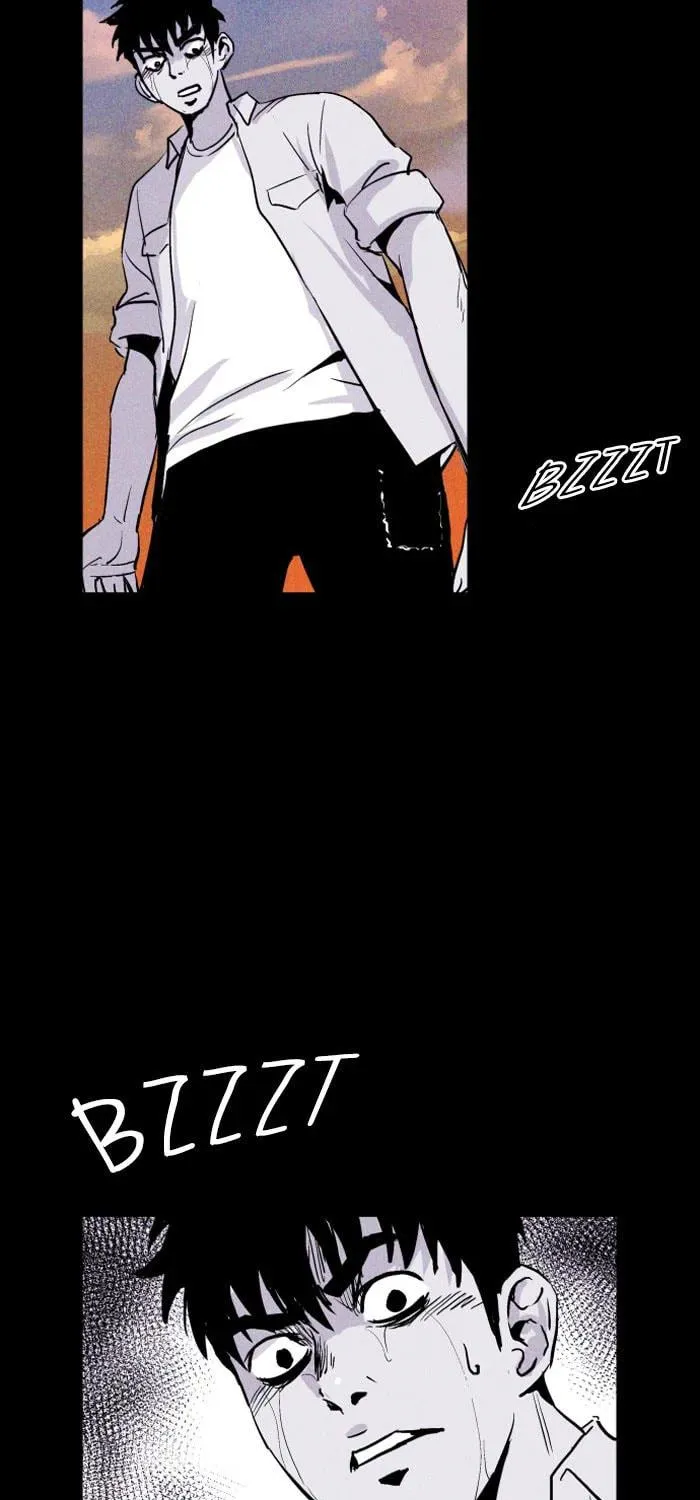 Read PIGPEN chapter 65 image 22 on Lezhin