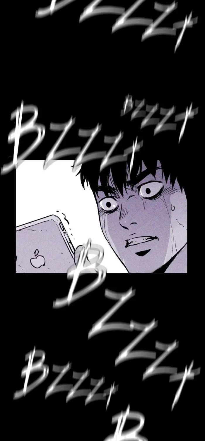 Read PIGPEN chapter 65 image 24 on Lezhin