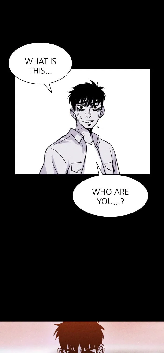 Read PIGPEN chapter 65 image 31 on Lezhin