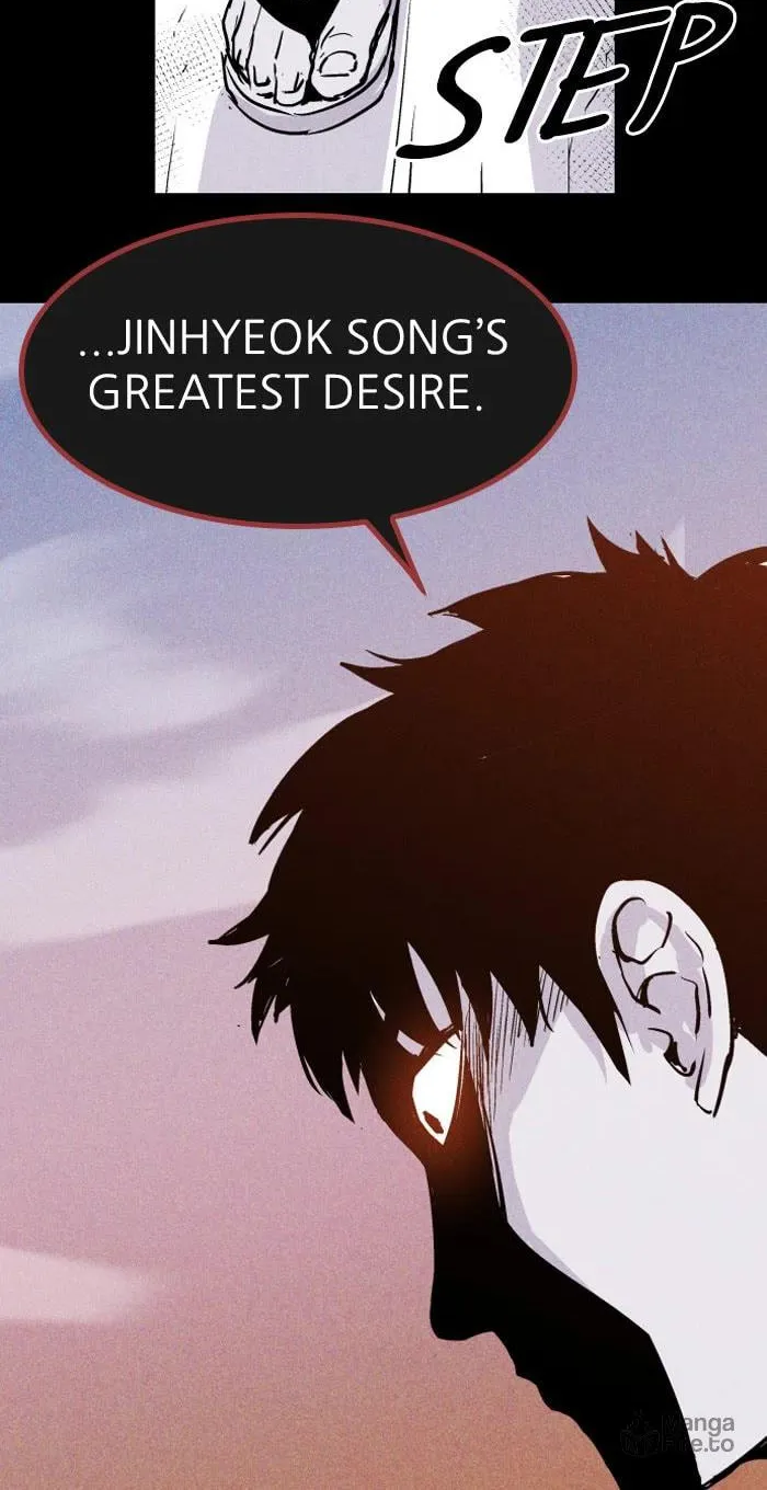 Read PIGPEN chapter 65 image 39 on Lezhin