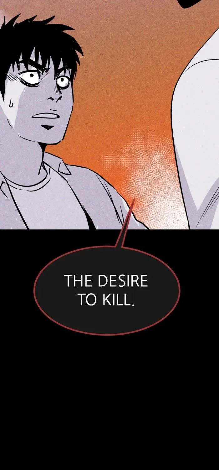 Read PIGPEN chapter 65 image 40 on Lezhin