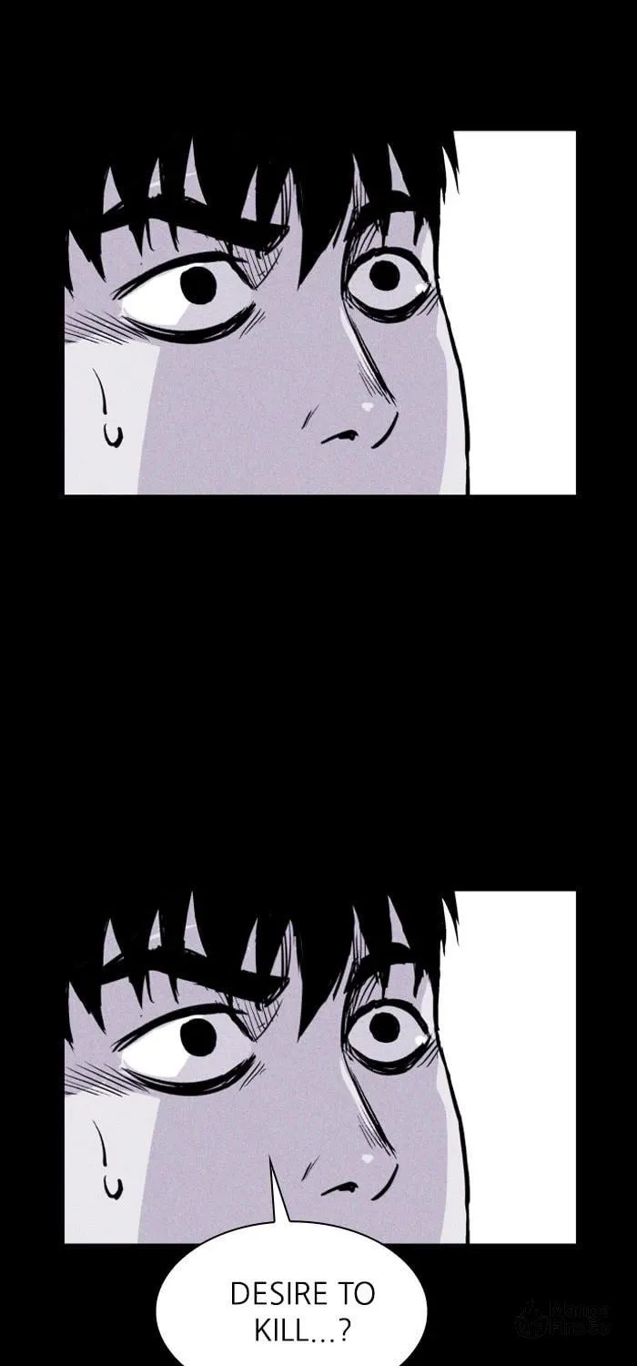 Read PIGPEN chapter 65 image 41 on Lezhin