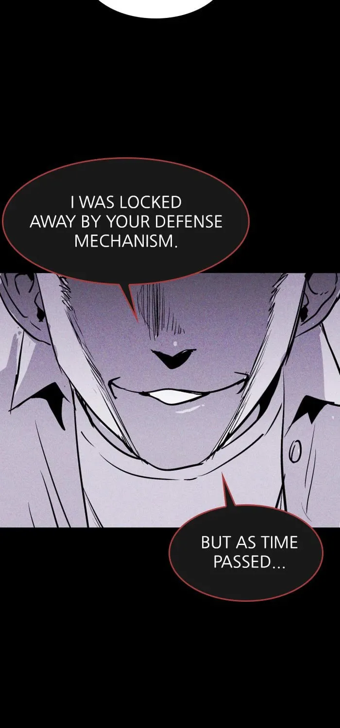 Read PIGPEN chapter 65 image 42 on Lezhin