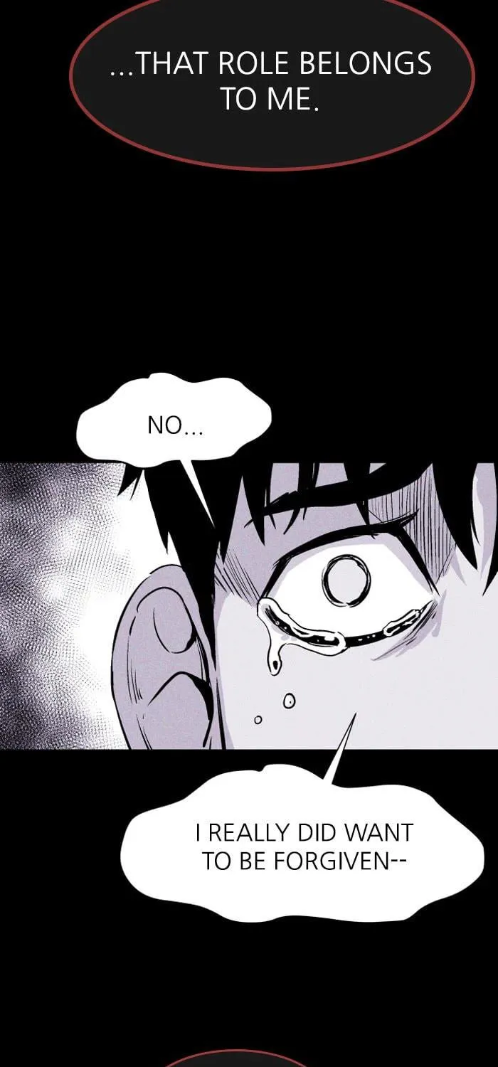 Read PIGPEN chapter 65 image 48 on Lezhin