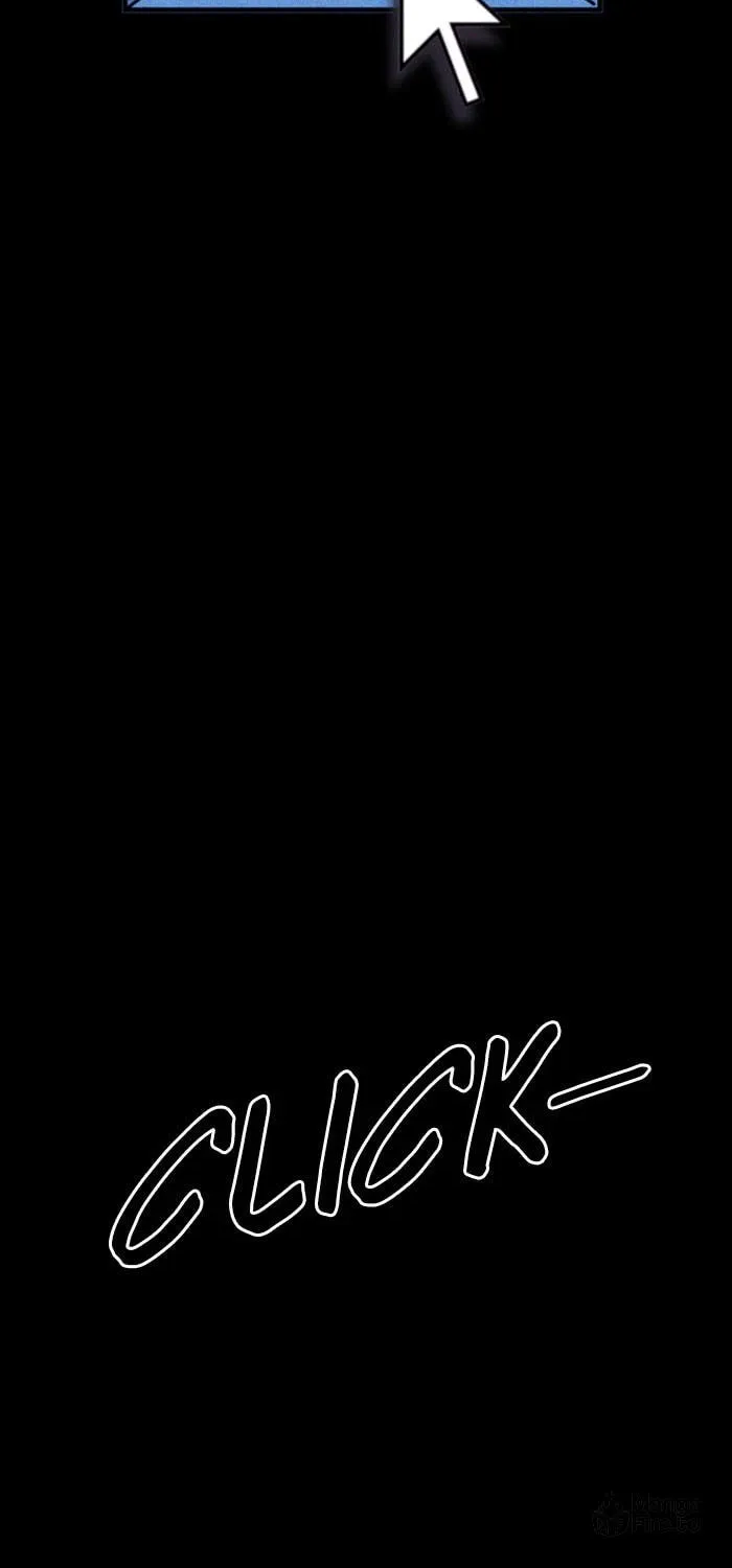Read PIGPEN chapter 65 image 5 on Lezhin