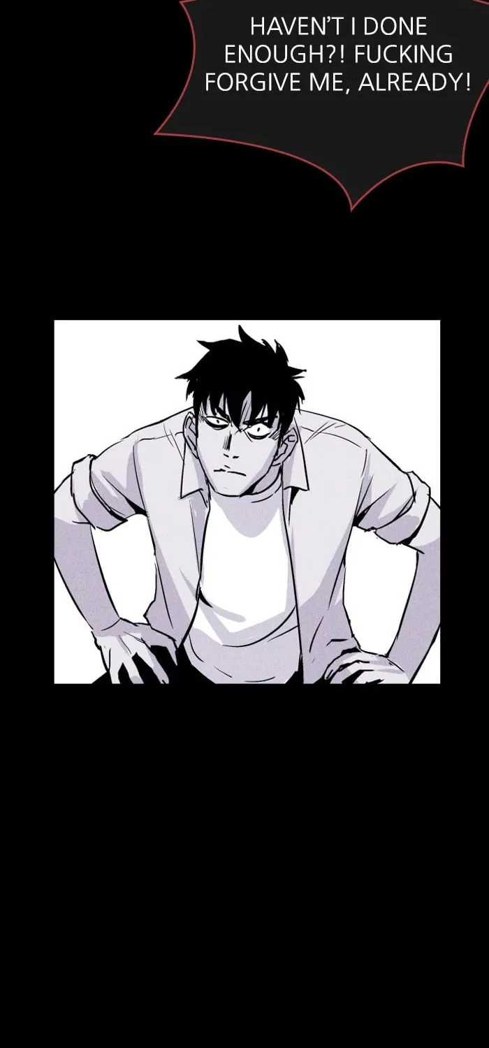 Read PIGPEN chapter 65 image 51 on Lezhin