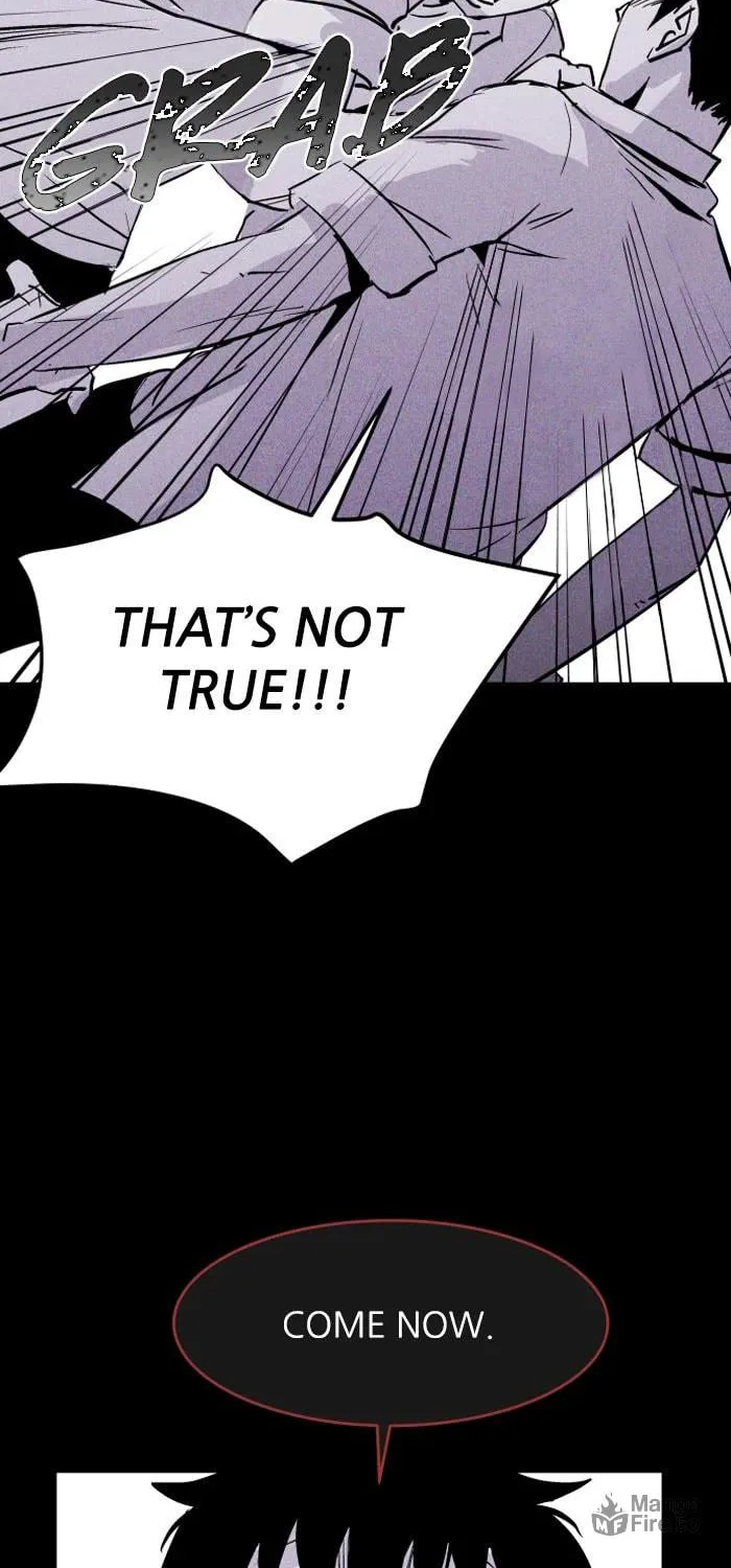 Read PIGPEN chapter 65 image 53 on Lezhin