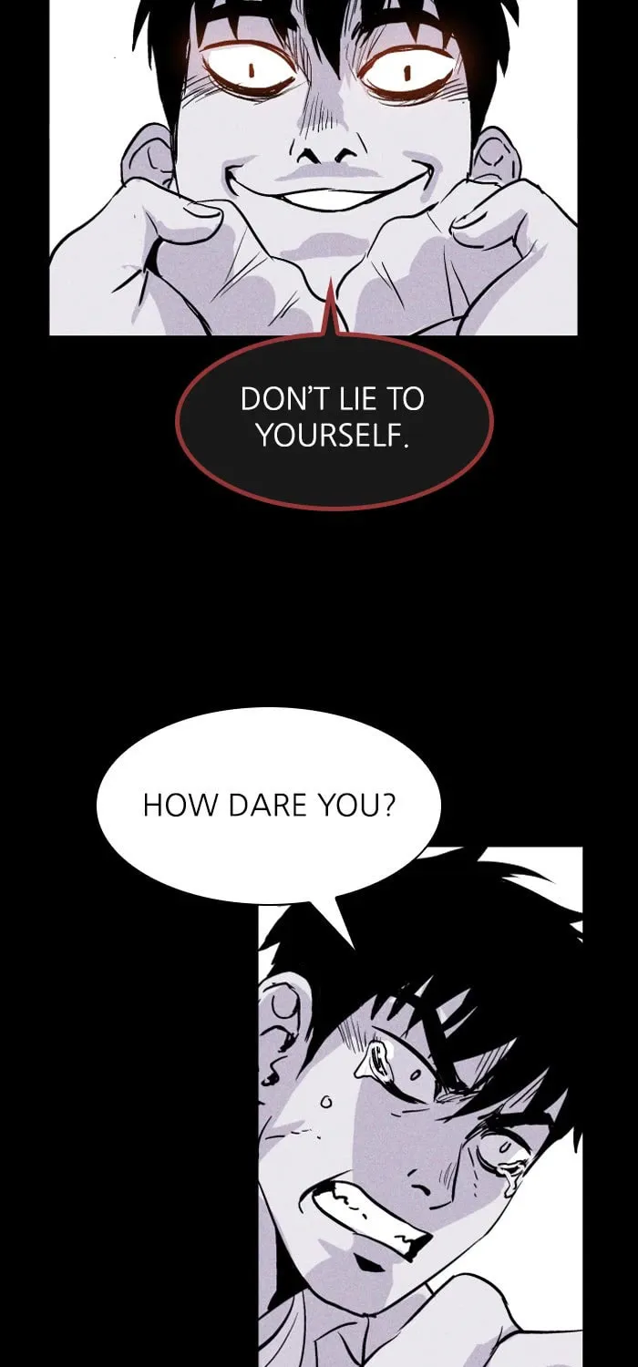 Read PIGPEN chapter 65 image 54 on Lezhin