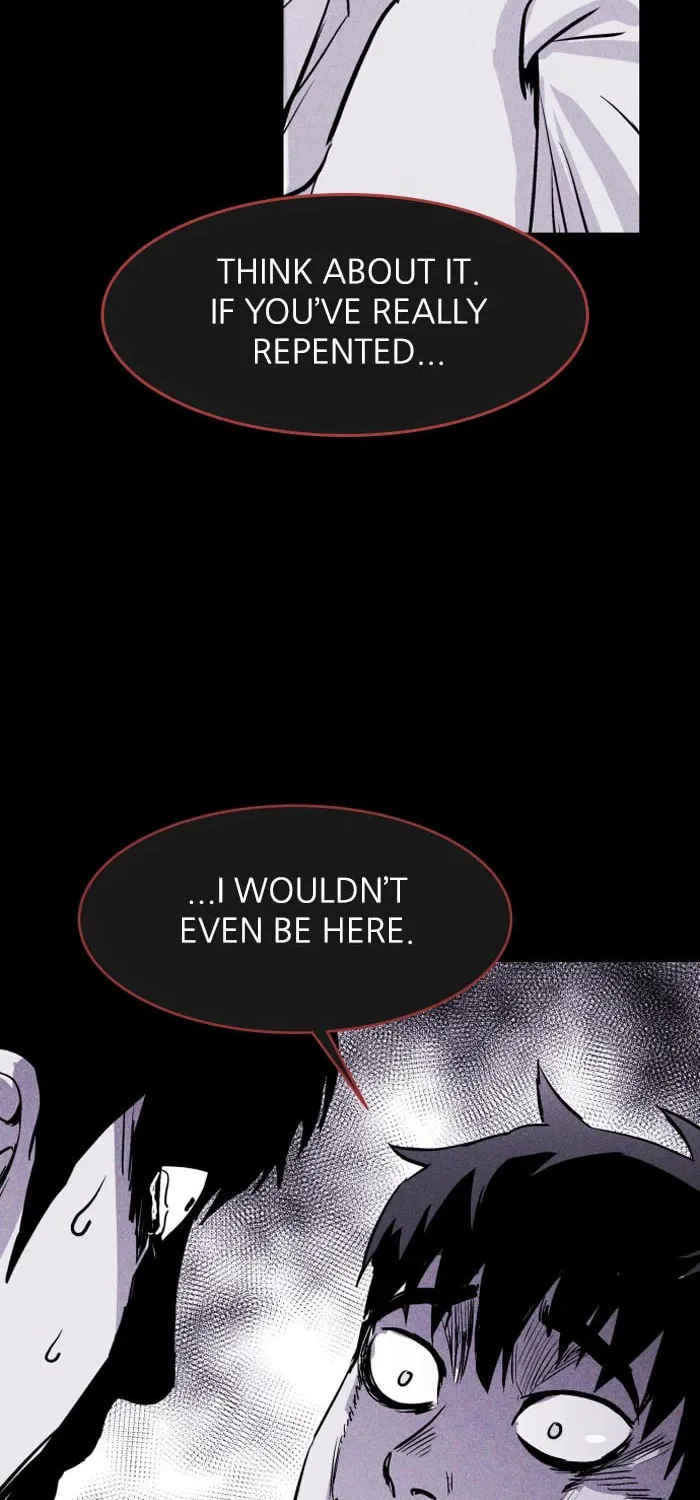 Read PIGPEN chapter 65 image 55 on Lezhin