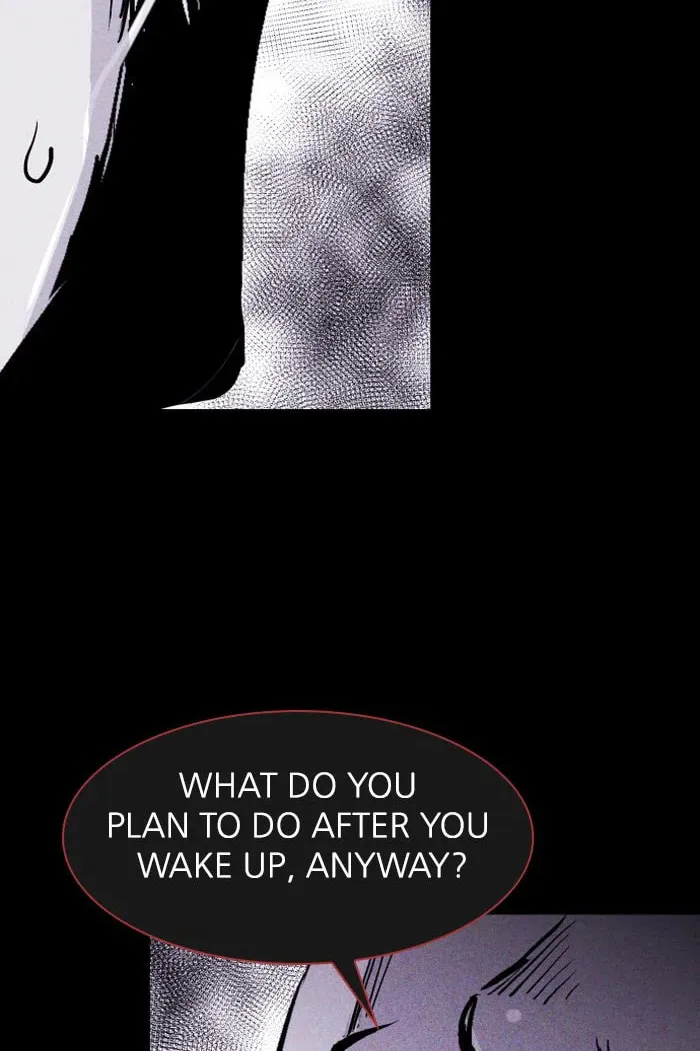 Read PIGPEN chapter 65 image 57 on Lezhin