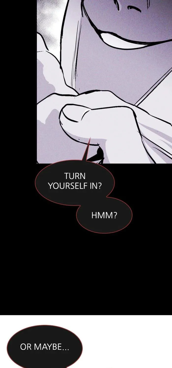 Read PIGPEN chapter 65 image 58 on Lezhin