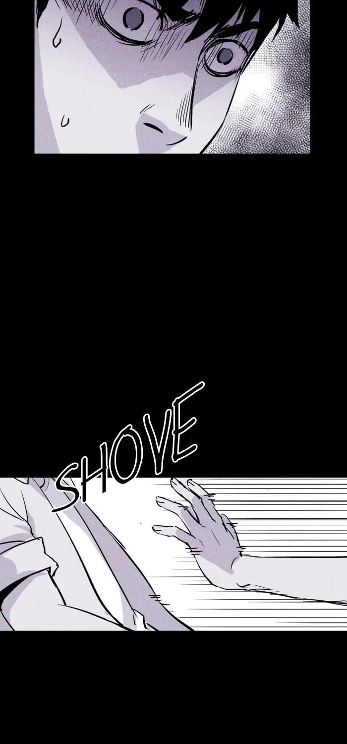 Read PIGPEN chapter 65 image 61 on Lezhin