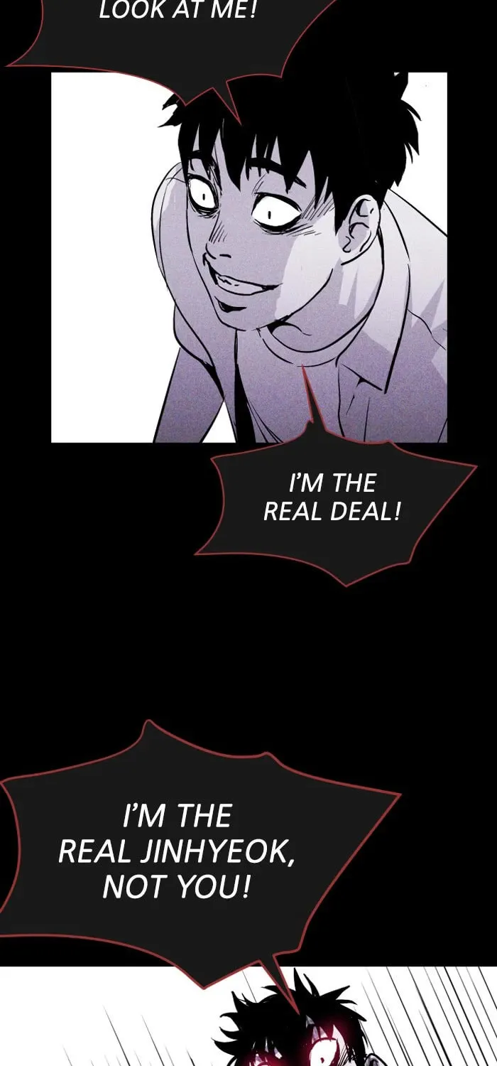 Read PIGPEN chapter 65 image 63 on Lezhin