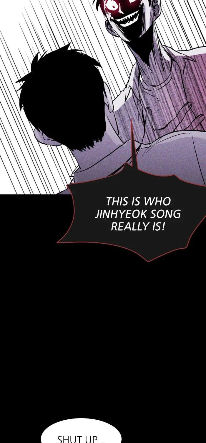 Read PIGPEN chapter 65 image 64 on Lezhin