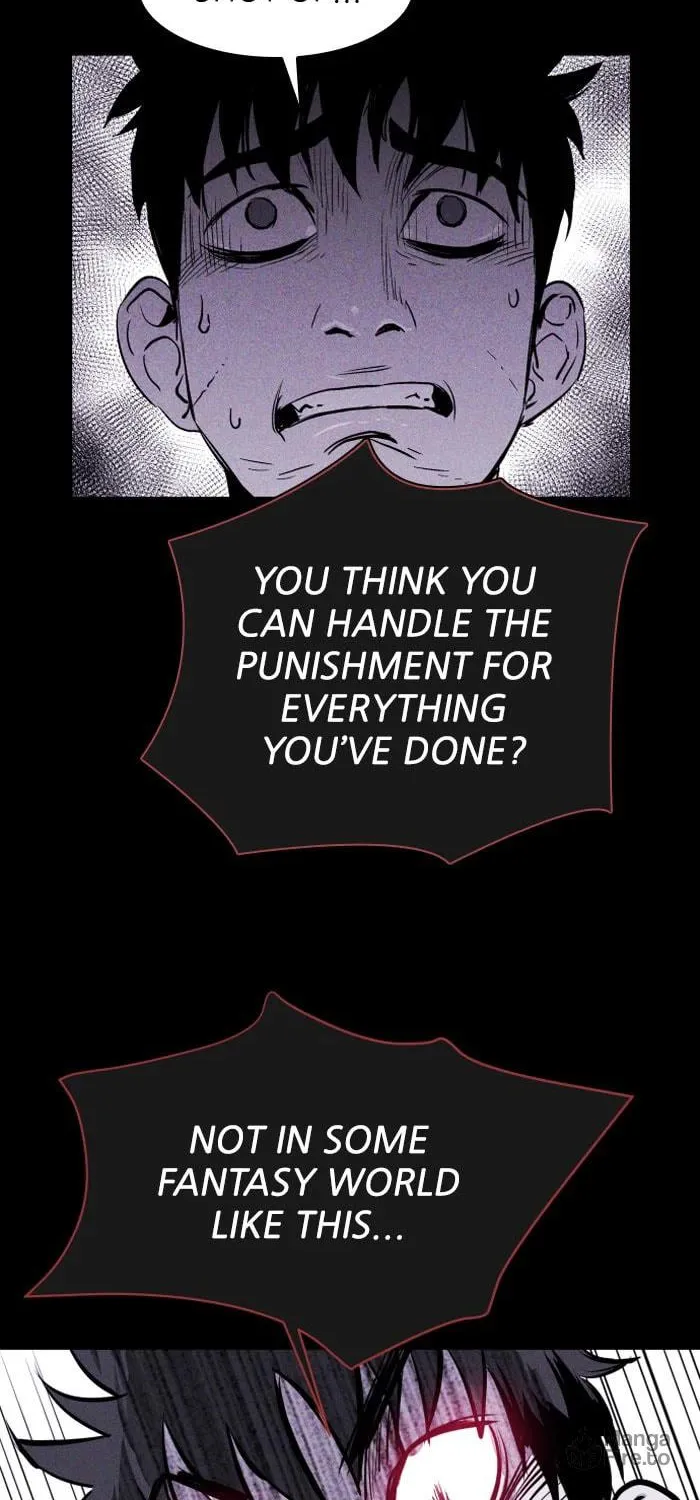 Read PIGPEN chapter 65 image 65 on Lezhin