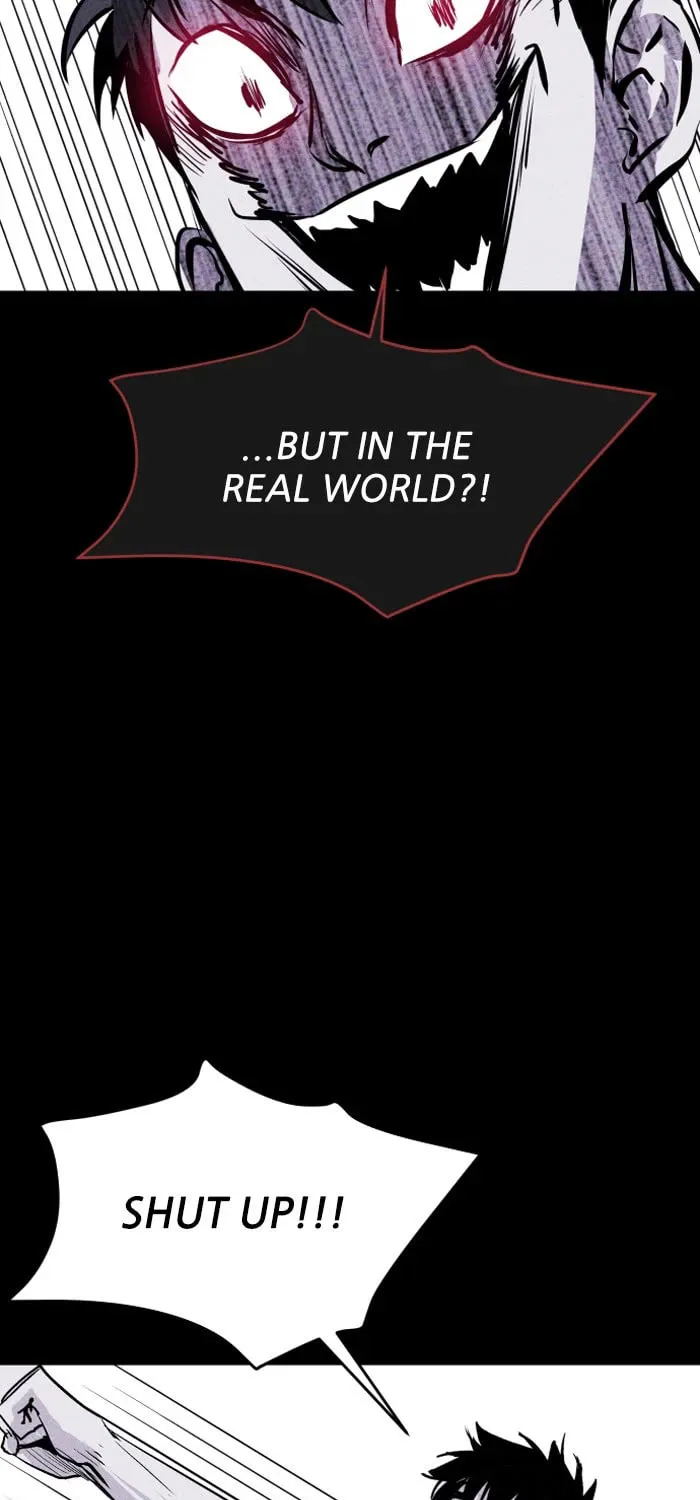 Read PIGPEN chapter 65 image 66 on Lezhin