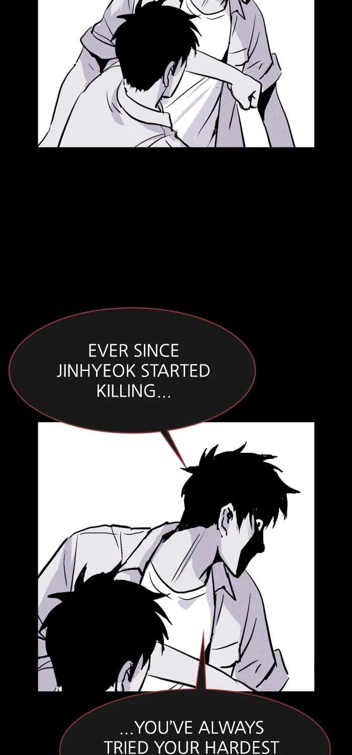 Read PIGPEN chapter 65 image 68 on Lezhin