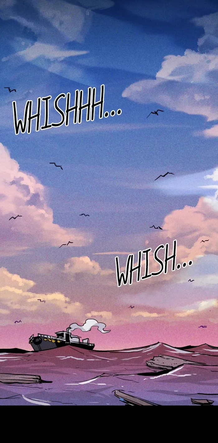 Read PIGPEN chapter 65 image 7 on Lezhin