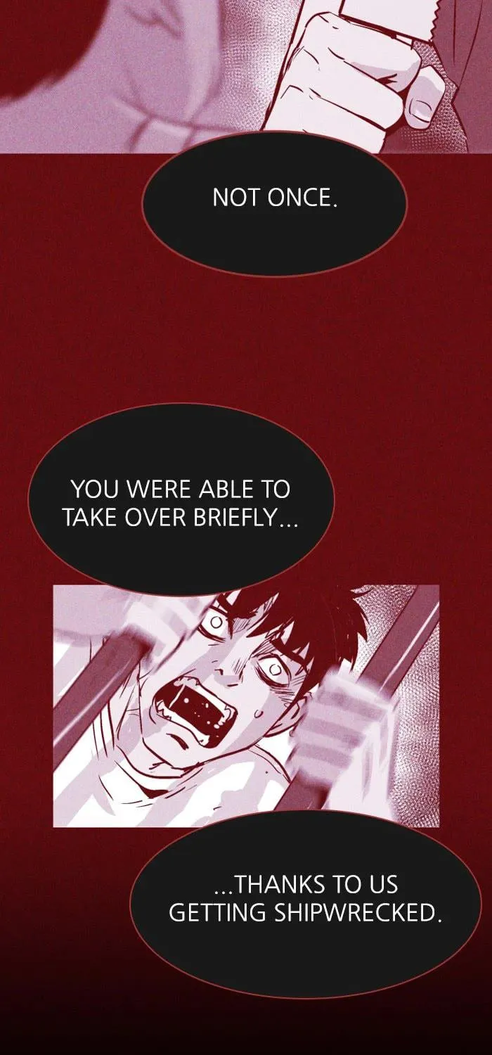 Read PIGPEN chapter 65 image 70 on Lezhin