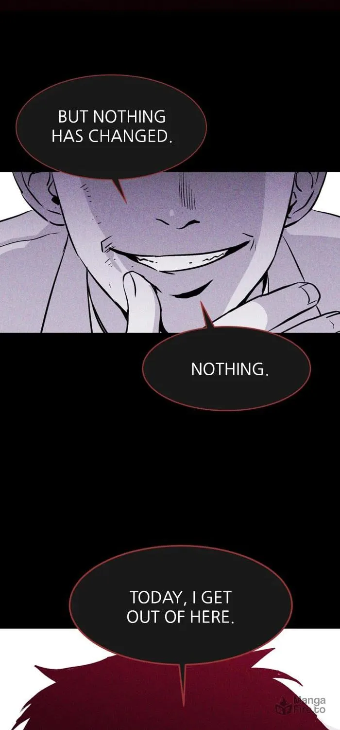 Read PIGPEN chapter 65 image 71 on Lezhin