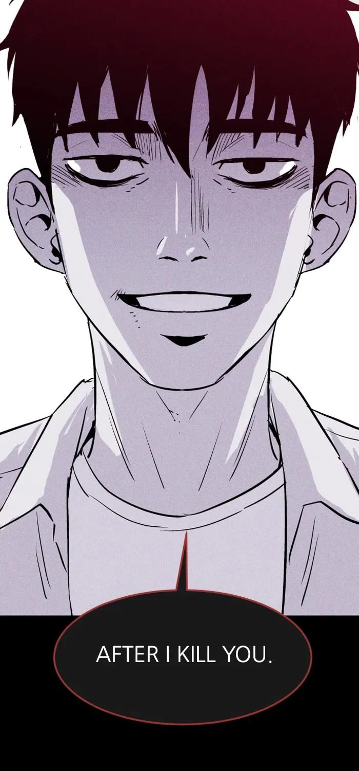 Read PIGPEN chapter 65 image 72 on Lezhin