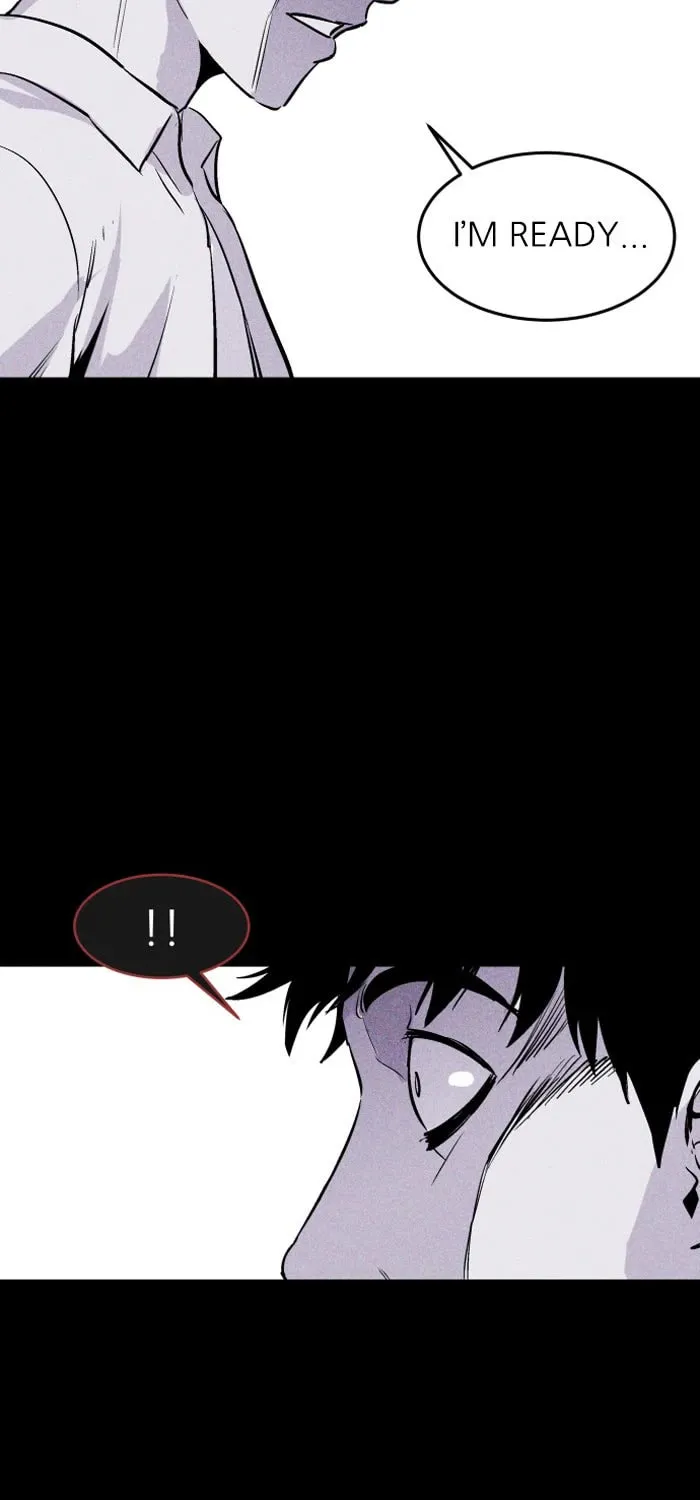Read PIGPEN chapter 65 image 74 on Lezhin