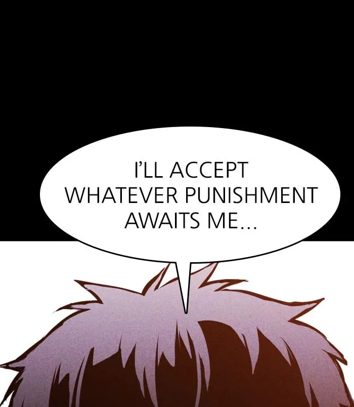 Read PIGPEN chapter 65 image 75 on Lezhin