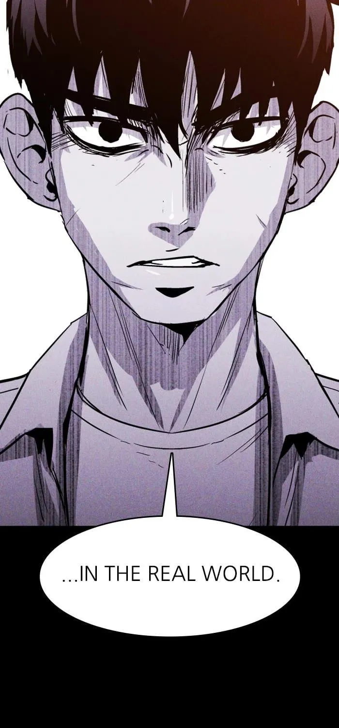 Read PIGPEN chapter 65 image 76 on Lezhin