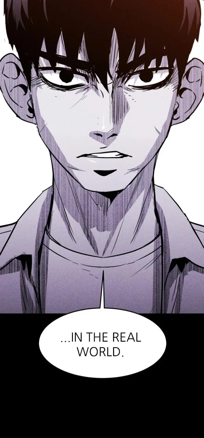 Read PIGPEN chapter 66 image 1 on Lezhin