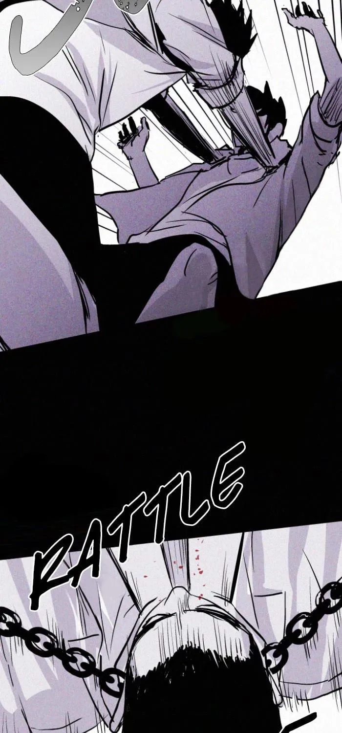 Read PIGPEN chapter 66 image 10 on Lezhin
