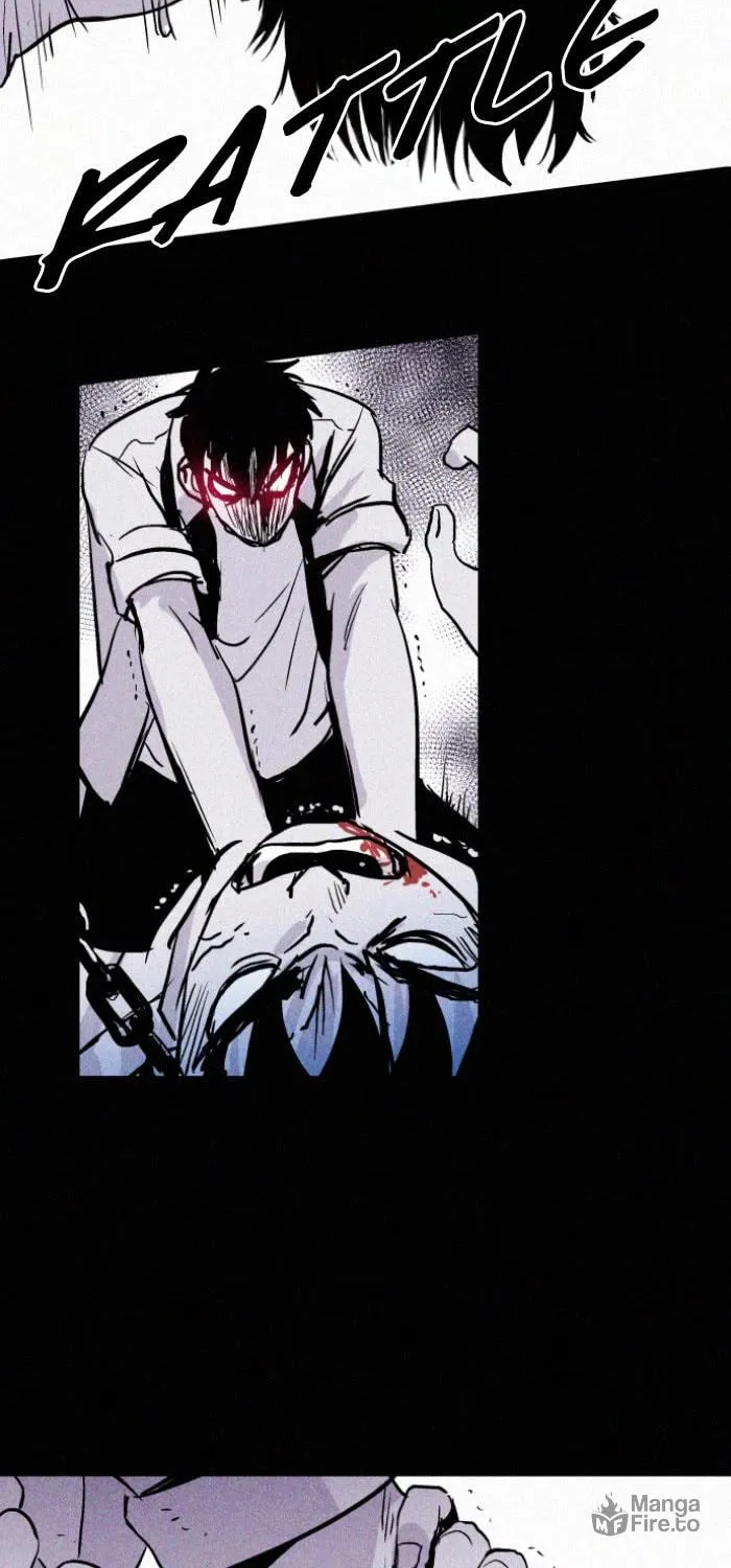 Read PIGPEN chapter 66 image 11 on Lezhin