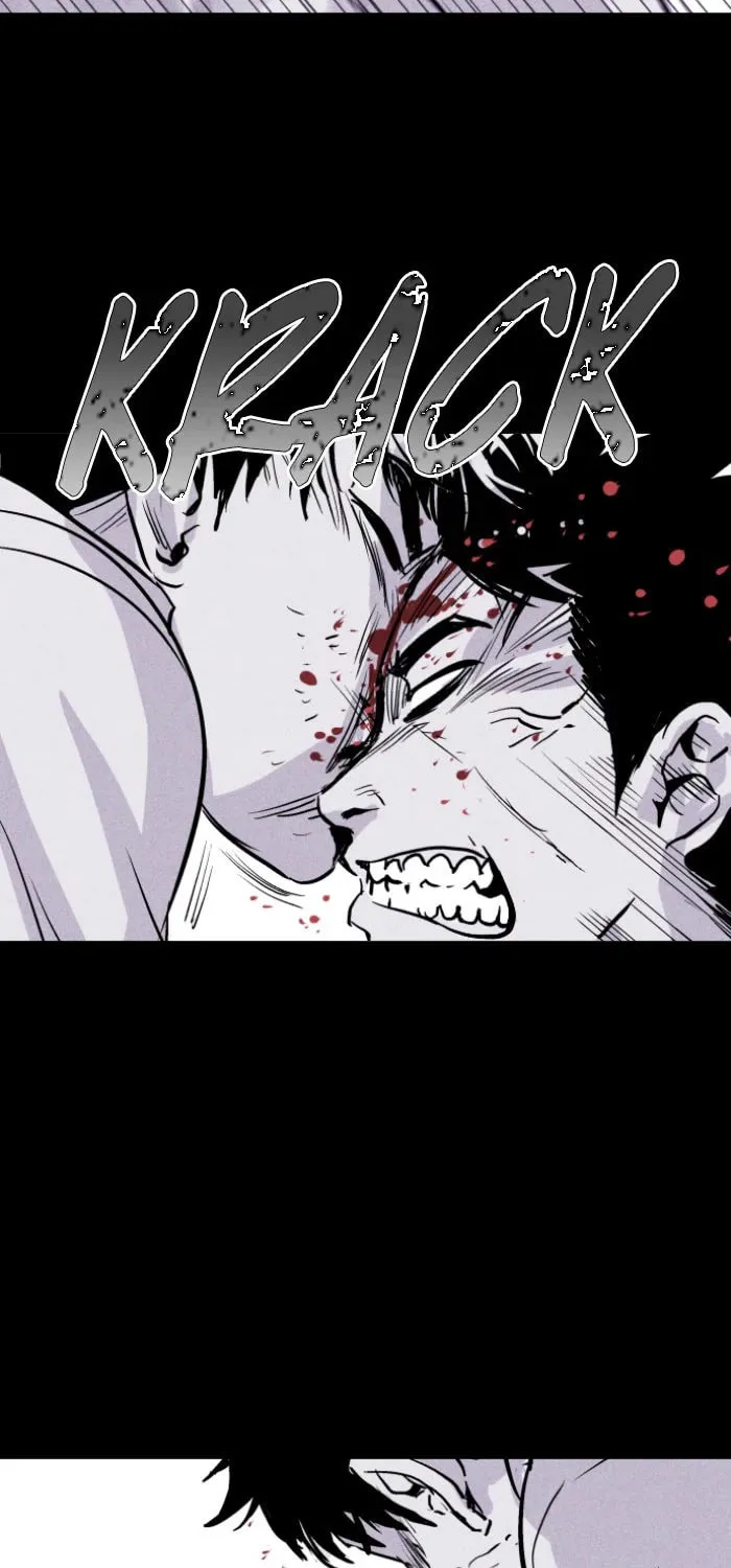 Read PIGPEN chapter 66 image 13 on Lezhin