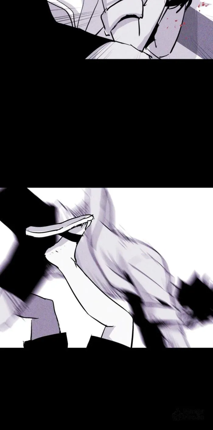 Read PIGPEN chapter 66 image 17 on Lezhin