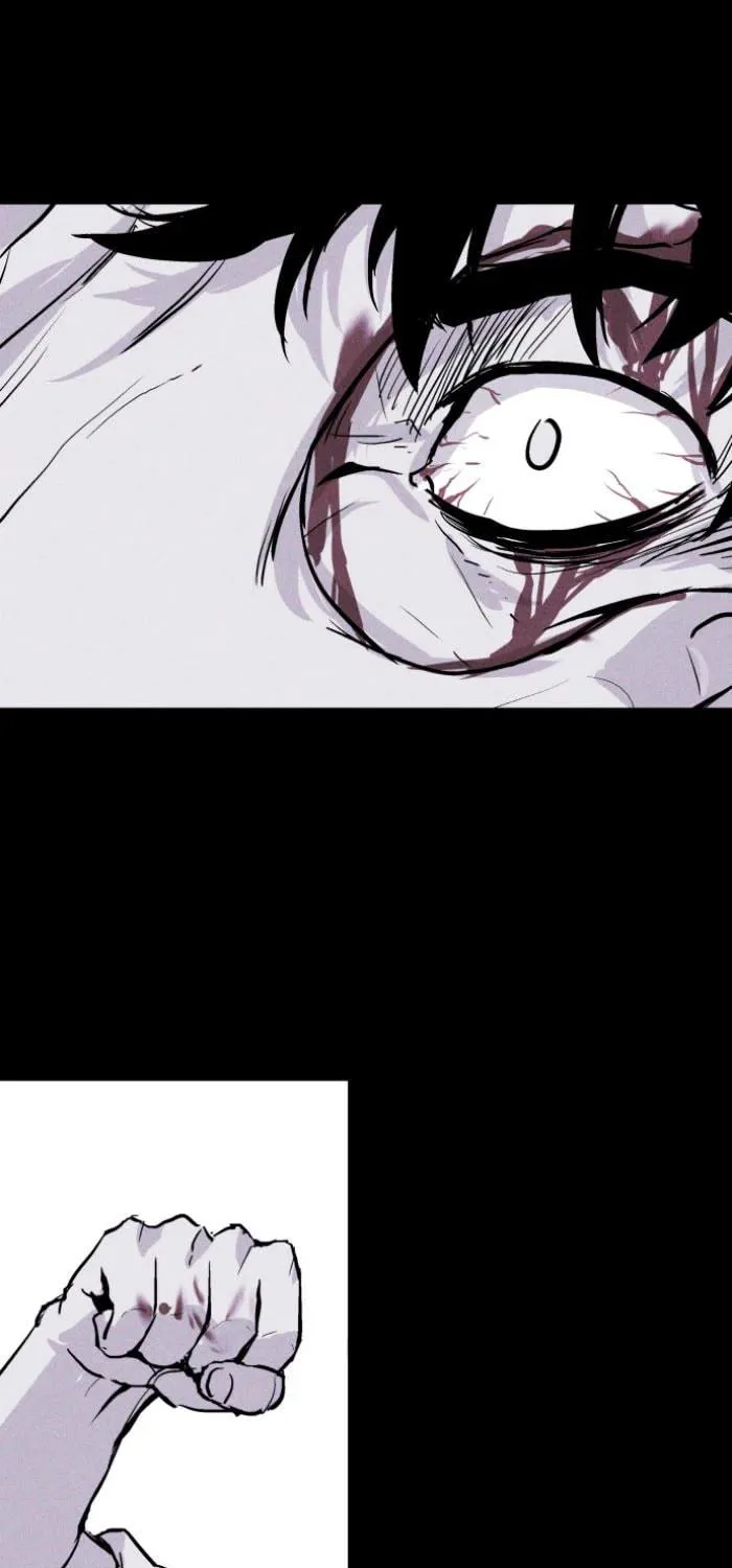 Read PIGPEN chapter 66 image 18 on Lezhin