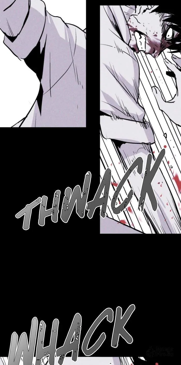 Read PIGPEN chapter 66 image 19 on Lezhin