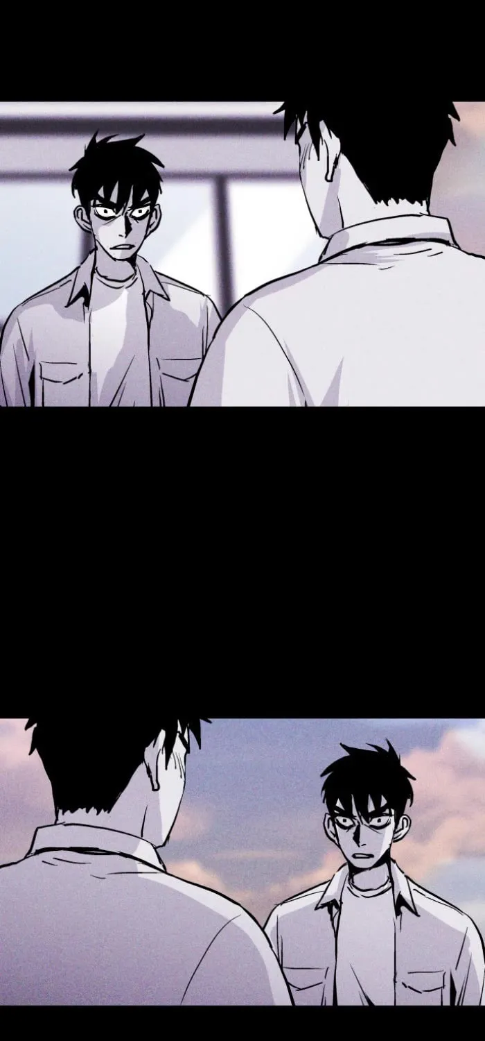 Read PIGPEN chapter 66 image 2 on Lezhin