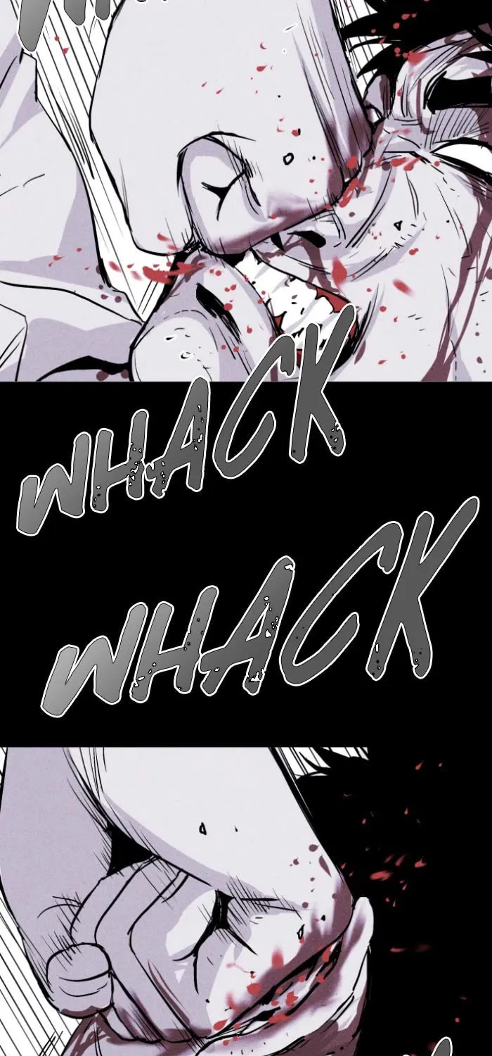Read PIGPEN chapter 66 image 20 on Lezhin