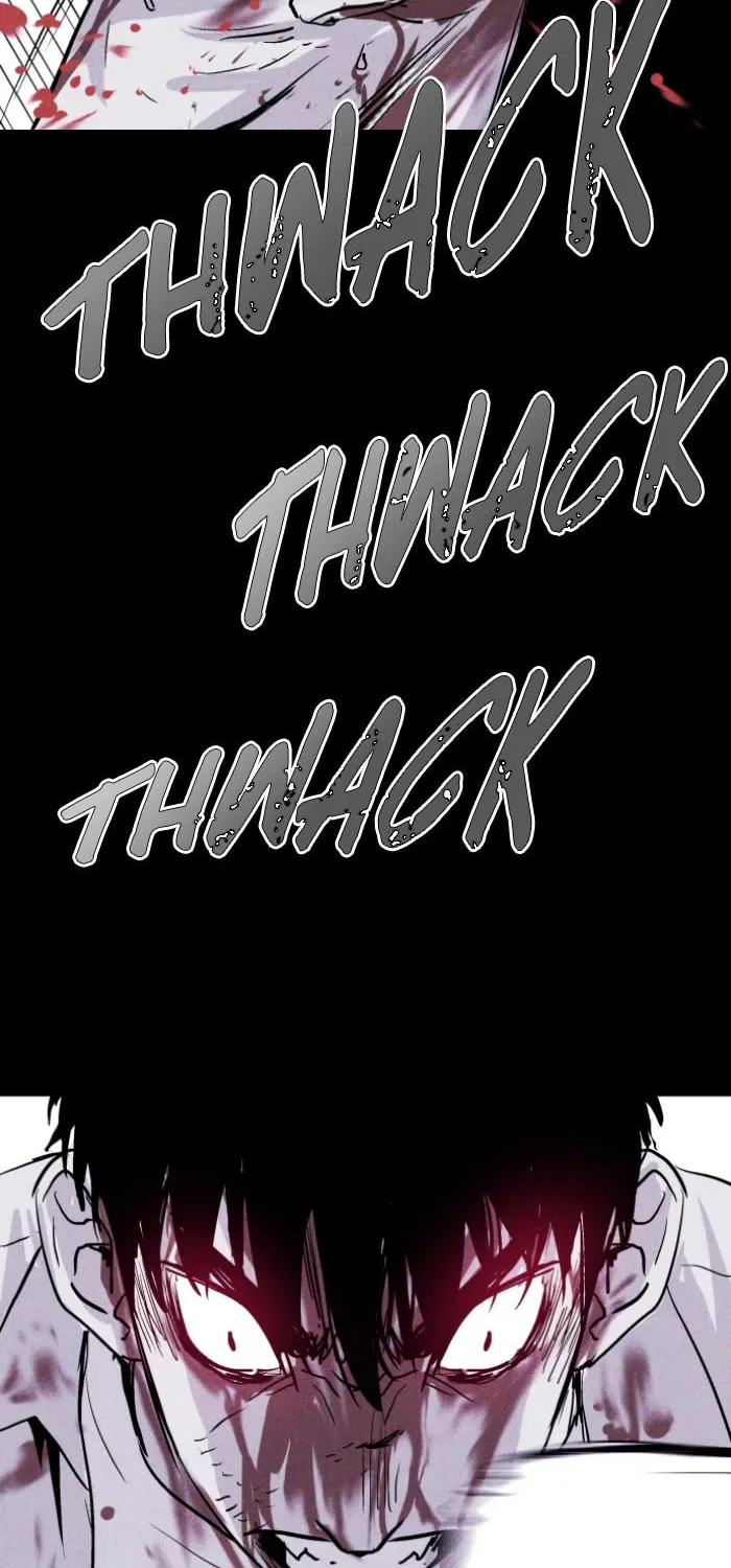 Read PIGPEN chapter 66 image 21 on Lezhin