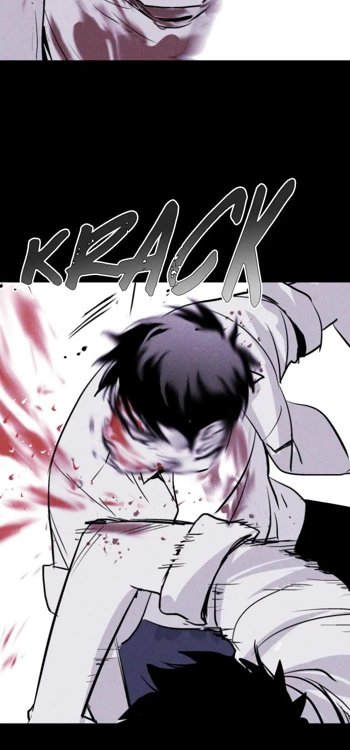Read PIGPEN chapter 66 image 22 on Lezhin