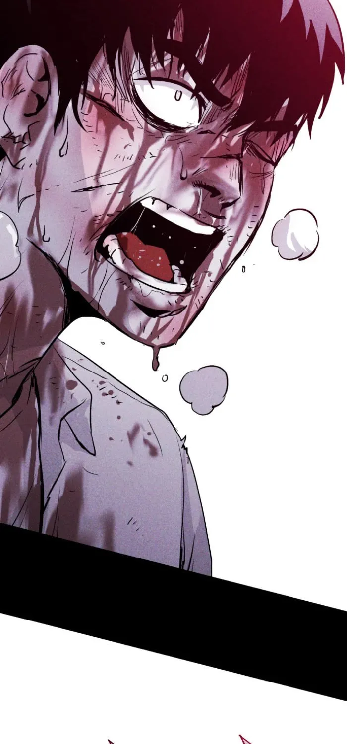 Read PIGPEN chapter 66 image 25 on Lezhin