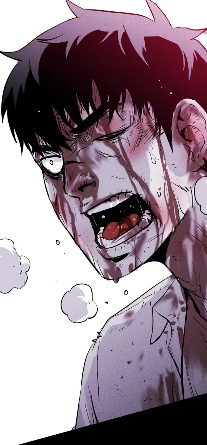 Read PIGPEN chapter 66 image 26 on Lezhin