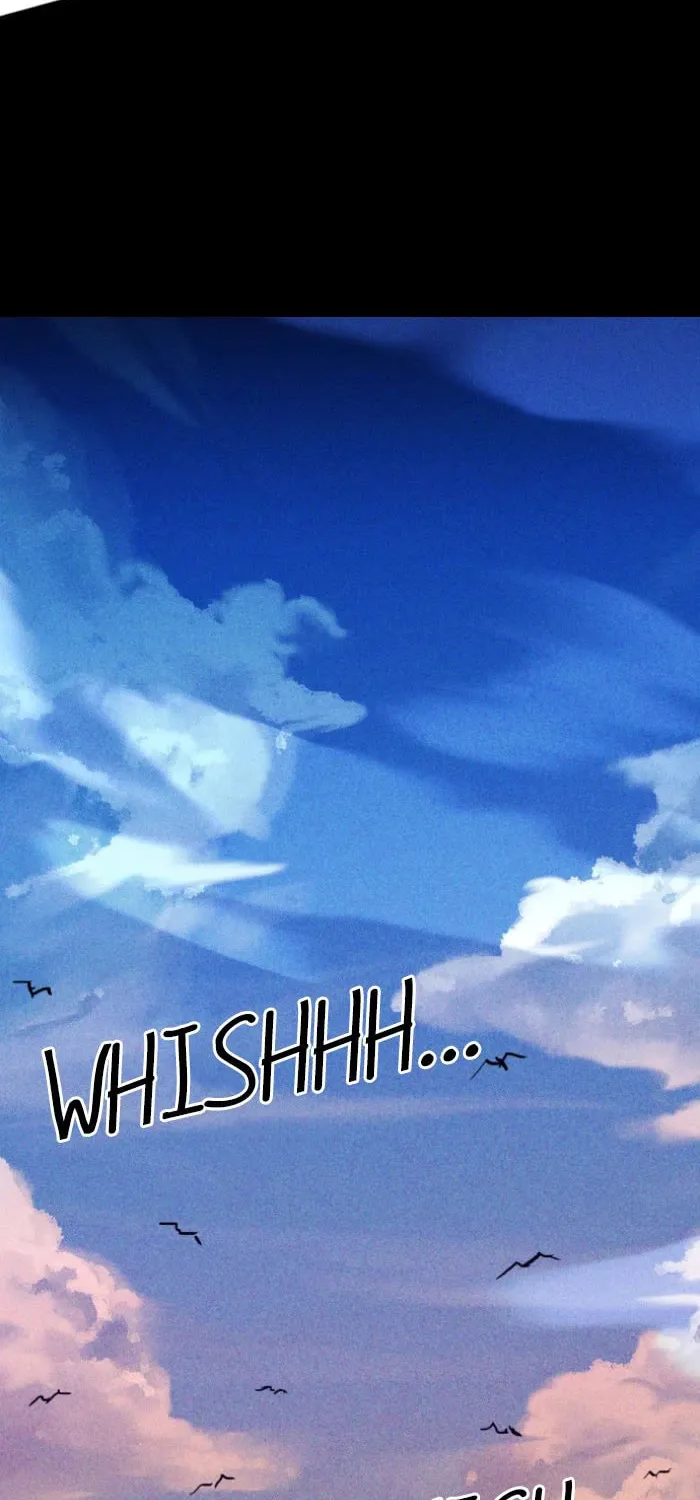 Read PIGPEN chapter 66 image 27 on Lezhin